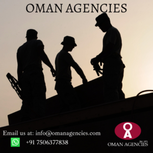 Recruitment Agencies in Qatar