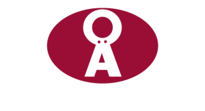 Oman Agencies - Best Overseas Manpower Recruitment Agency