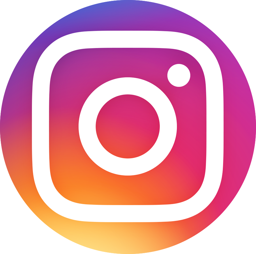 oman agencies instagram