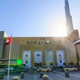 Dubai-Mall-A