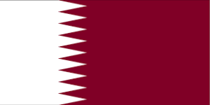 hospitality recruitment agencies in qatar