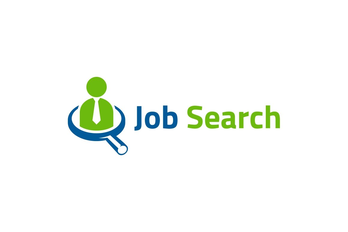 recruitment agencies for overseas jobs