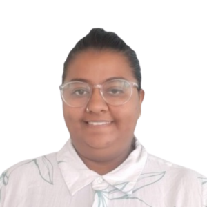 HR team for staffing solutions
