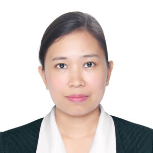 experienced recruitment professionals