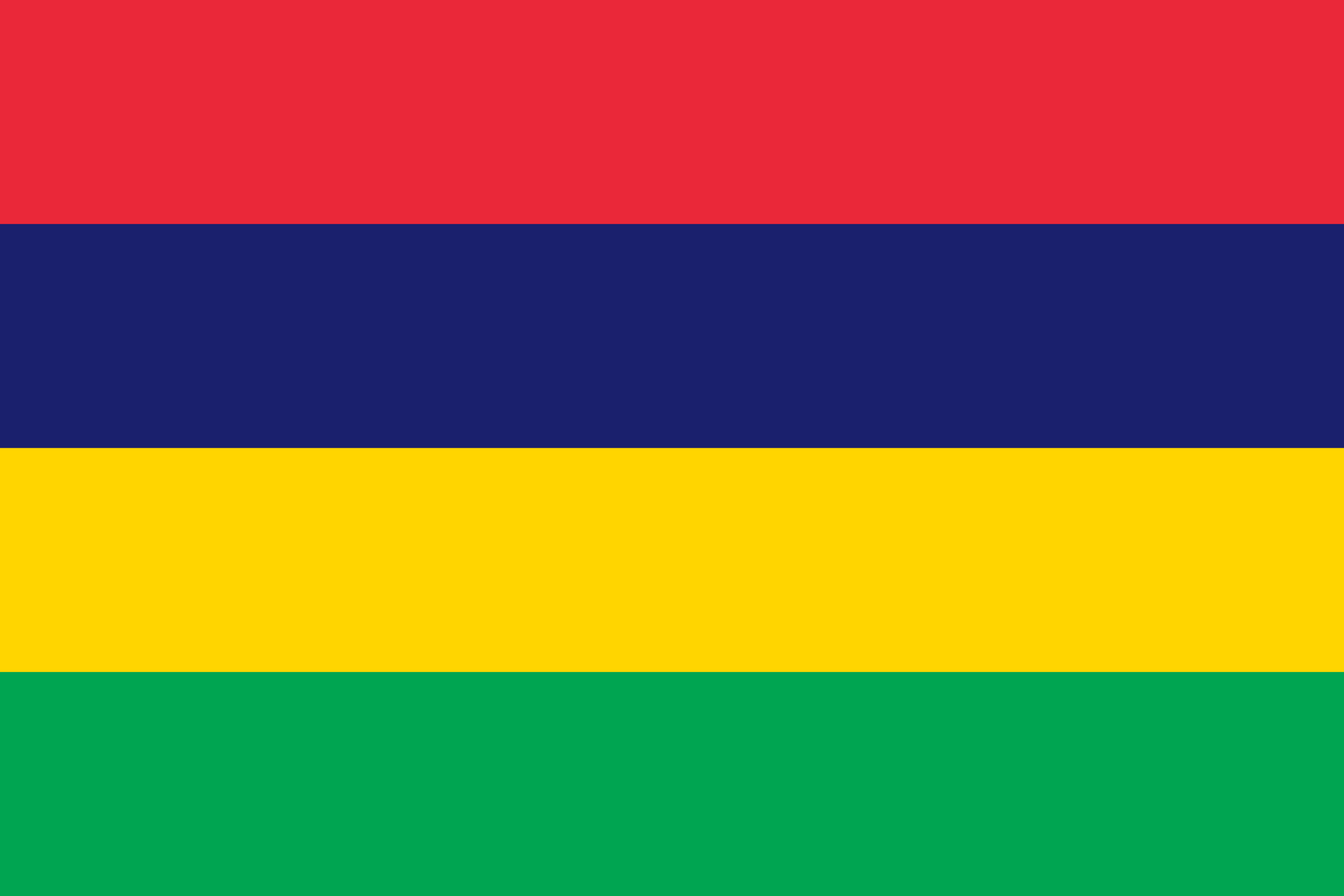 Oman Agencies Mauritius