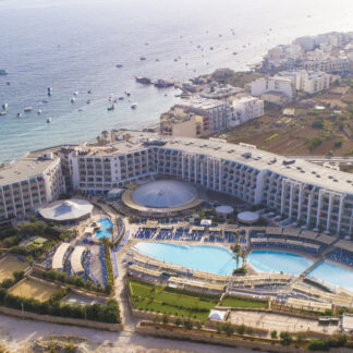 employment agencies in malta