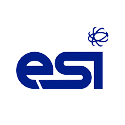 fblogo-removebg-preview