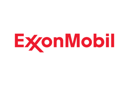 ExxonMobil PNG