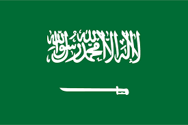 manpower supply company in saudi arabia