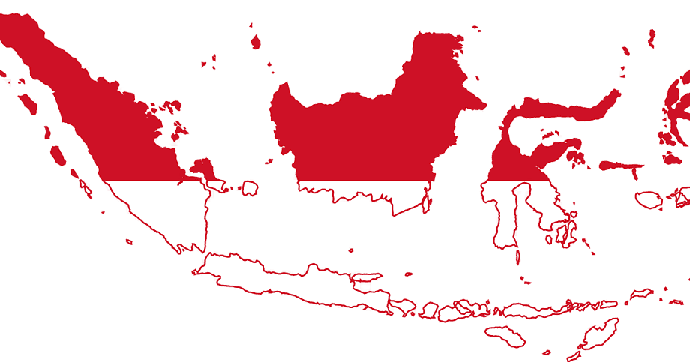 Oman Agencies Indonesia