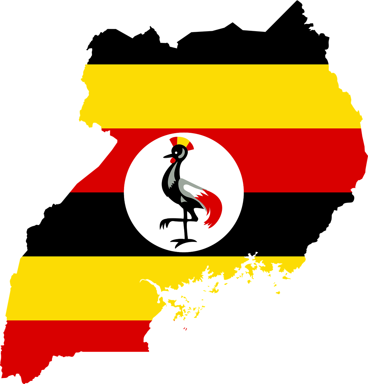 Oman Agencies Uganda