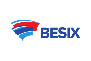 BESIX-Logo.wine