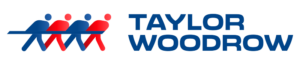 taylor-woodrow-logo-removebg-preview