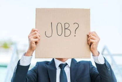 employment recruitment agency