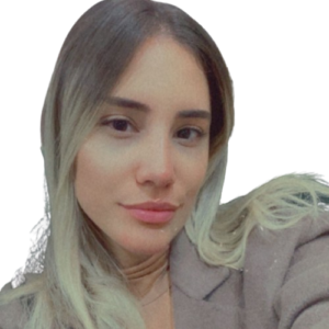 Klea Eski, Albania recruitment partner