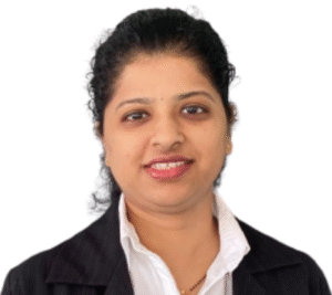 international staffing consultants
