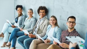 foreign employment agency