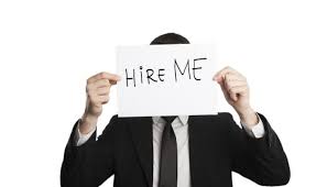 staffing agencies near me