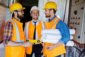 recruitment agencies in oman
