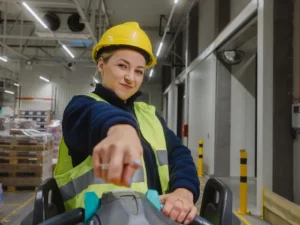 staffing companies near me in Poland