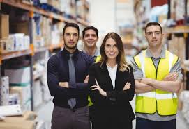 construction recruitment agencies in poland