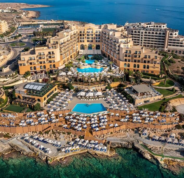 hospitality recruitment agencies in malta