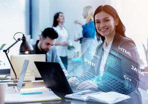 construction staffing agency in Norway