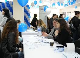 staffing agencies near me in Tbilisi Georgia