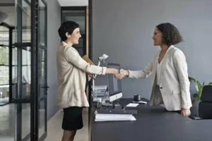 global employment agency in Italy