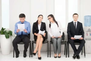 construction recruitment agencies in Tbilisi Georgia
