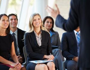 recruitment agency in Russia