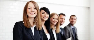 construction recruitment agencies in russia