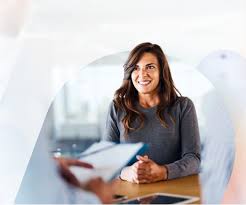 staffing agencies near me in in Bosnia and Herzegovina