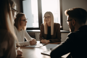 construction recruitment agencies in montenegro