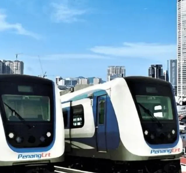 penang-lrt