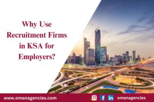 why-use-recruitment-firms-in-ksa-for-employers
