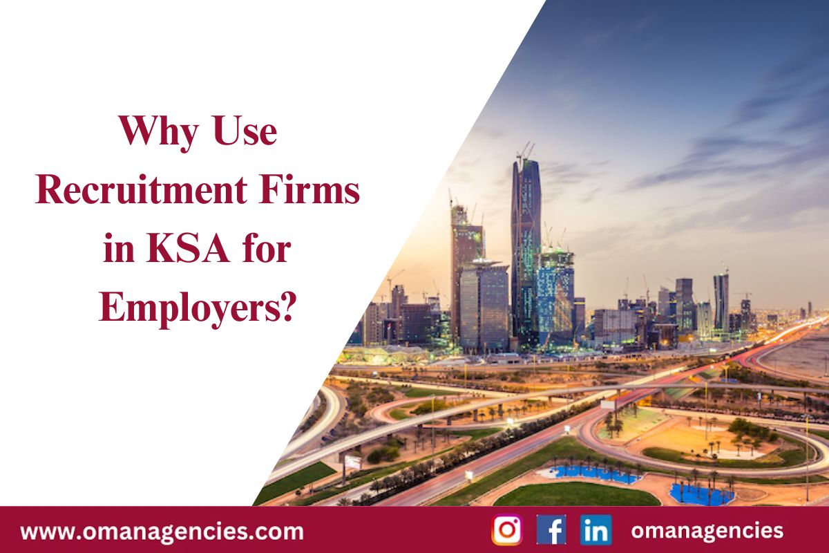 why-use-recruitment-firms-in-ksa-for-employers