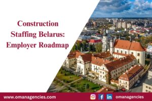 construction-staffing-belarus-employer-roadmap