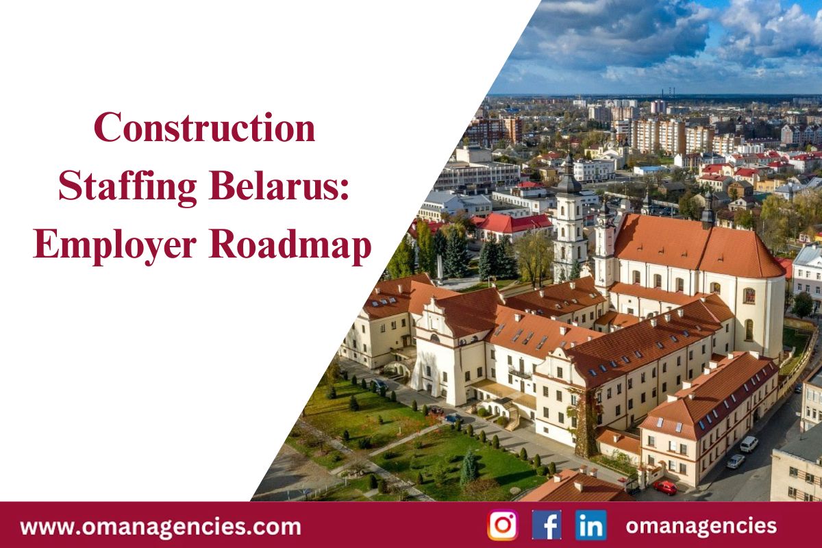 construction-staffing-belarus-employer-roadmap