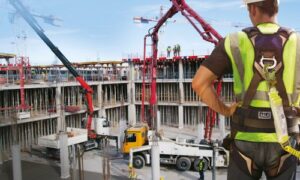 staffing companies near me in Australia