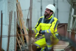 employment staffing agencies near me in Germany