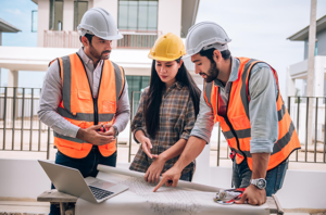 employment agency near me in Ireland
