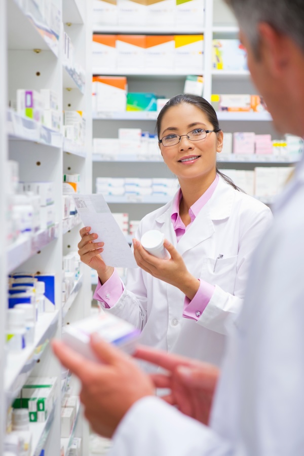 Pharma