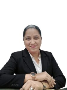 Rekha