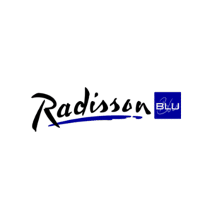 Radisson blu