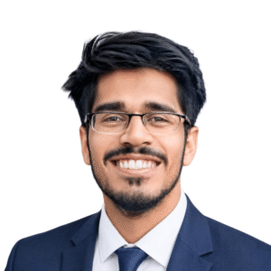 Bhagvati Dave