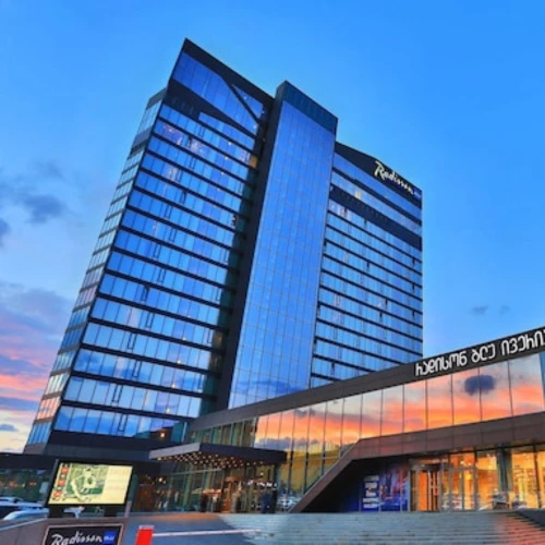 Radission blu Iveria hotel,Tiblisi city Centre Radission blu Iveria hotel,Tiblisi city Centre